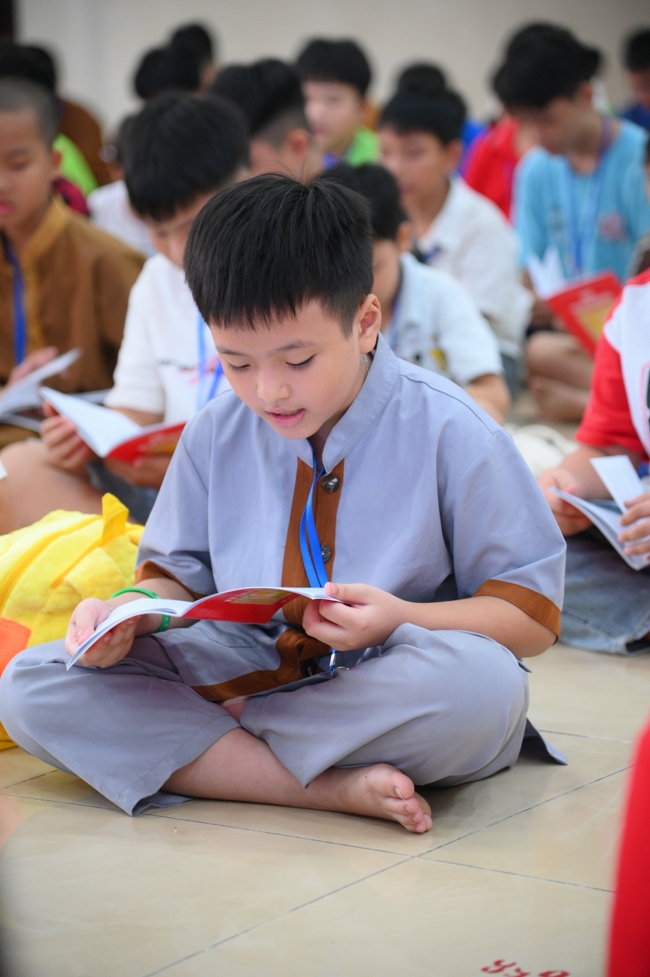 The 67th Kid Playground